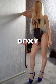 Фотография номер 3 - Алина, 25 лет