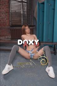 Фотография номер 3 - Саша, 24 года