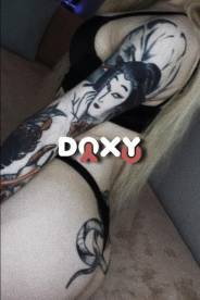 Фотография номер 2 - Адель, 18 лет