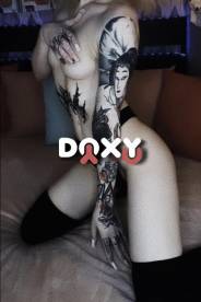 Фотография номер 3 - Адель, 18 лет