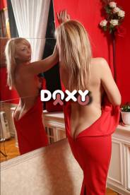 Проститутка Марина, тел. 8 (931) 969-7267