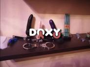 Фотография номер 8 - Эля, 36 лет