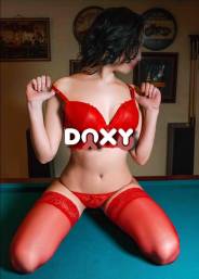 Проститутка Ева, тел. 8 (931) 975-9585