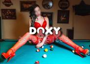 Фотография номер 4 - Ева, 21 год