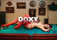 Фотография номер 5 - Ева, 21 год