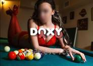 Фотография номер 9 - Ева, 21 год