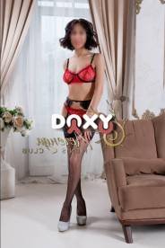 Фотография номер 4 - Оля, 26 лет