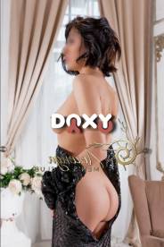 Фотография номер 5 - Оля, 26 лет