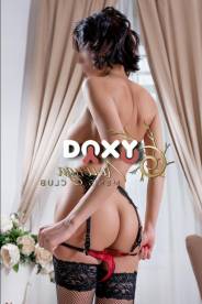 Фотография номер 7 - Оля, 26 лет