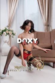 Фотография номер 8 - Оля, 26 лет