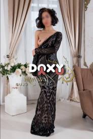 Фотография номер 11 - Оля, 26 лет