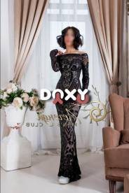 Фотография номер 14 - Оля, 26 лет