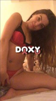 Фотография номер 6 - Кира, 21 год