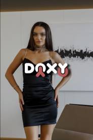 Проститутка Яна, тел. 8 (911) 706-9036