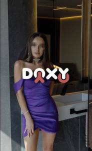 Фотография номер 2 - Яна, 24 года