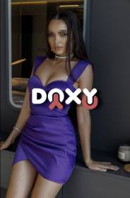 Фотография номер 6 - Яна, 24 года