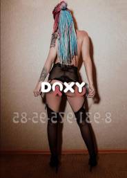 Фотография номер 2 - Арина, 27 лет