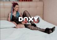 Фотография номер 14 - Арина, 27 лет