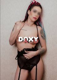 Фотография номер 15 - Арина, 27 лет