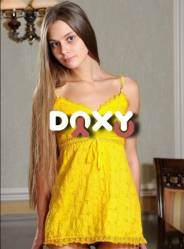 Проститутка Юленька, тел. 8 (963) 242-8499