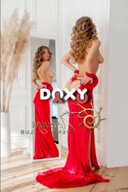 Фотография номер 5 - ДАНА, 23 года