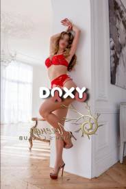 Фотография номер 10 - ДАНА, 23 года