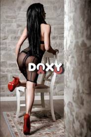 Фотография номер 2 - Диана, 27 лет