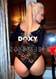 Фотография номер 3 - Злата, 26 лет