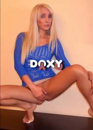 Фотография номер 7 - Злата, 26 лет