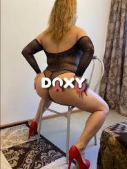 Фотография номер 3 - КАТЯАНАЛМБРКУН, 26 лет