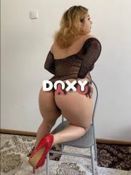 Фотография номер 5 - КАТЯАНАЛМБРКУН, 26 лет