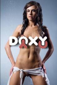 Проститутка Катрин, тел. 8 (969) 793-3496