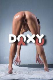 Фотография номер 3 - Катрин, 29 лет