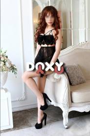 Фотография номер 3 - Арина, 19 лет