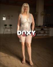 Фотография номер 4 - Алиса, 40 лет