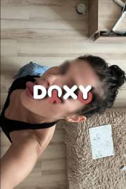 Фотография номер 5 - Алла, 20 лет