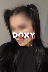 Фотография номер 7 - Алла, 20 лет