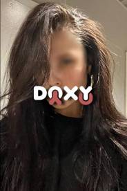 Фотография номер 8 - Алла, 20 лет