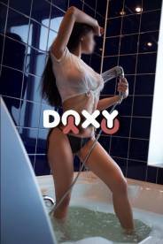 Проститутка Злата, тел. 8 (911) 233-8317