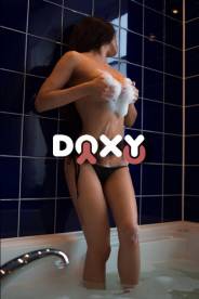 Фотография номер 4 - Злата, 20 лет