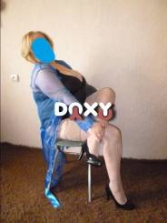 Проститутка Люба, тел. 8 (960) 251-1038