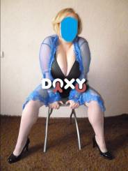 Фотография номер 3 - Люба, 46 лет