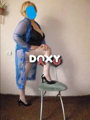 Фотография номер 4 - Люба, 46 лет