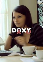 Проститутка Карина, тел. 8 (965) 772-4128