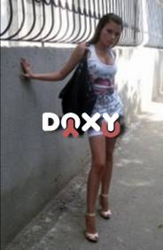 Фотография номер 3 - Карина, 23 года