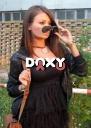 Фотография номер 4 - Карина, 23 года