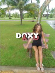 Фотография номер 3 - Альбина, 20 лет