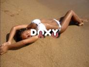 Фотография номер 4 - Альбина, 20 лет