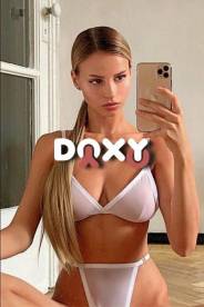 Проститутка Полина, тел. 8 (911) 946-3442