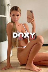 Фотография номер 2 - Полина, 25 лет